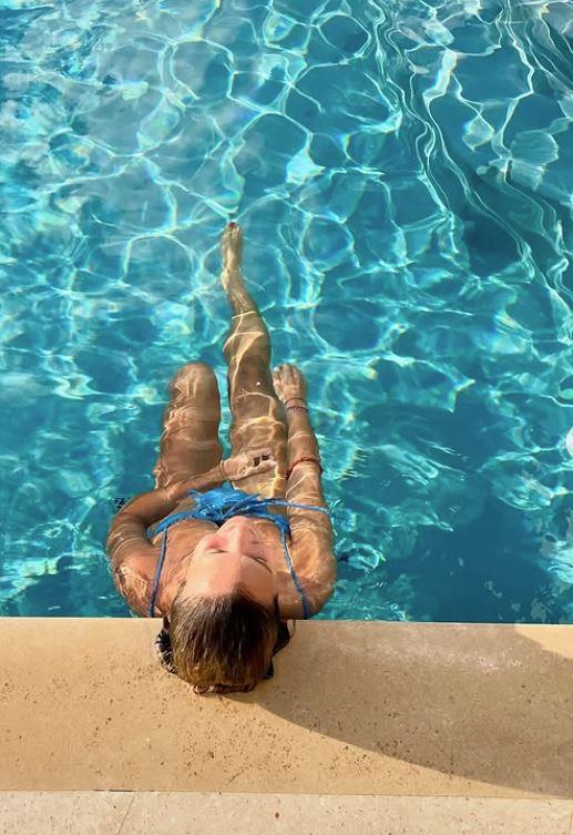 2025-01-08 12_47_47-Instagram.jpg