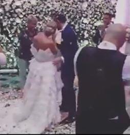 2025-01-08 12_53_39-BIZNISMEN U BiH ODREŠIO KESU ZA ĆERKINU SVADBU_ Pogledajte raskošno venčanje nje.jpg