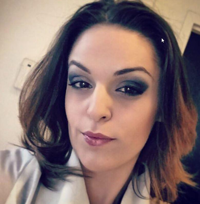 2025-01-08 12_56_25-(20+) Facebook.jpg