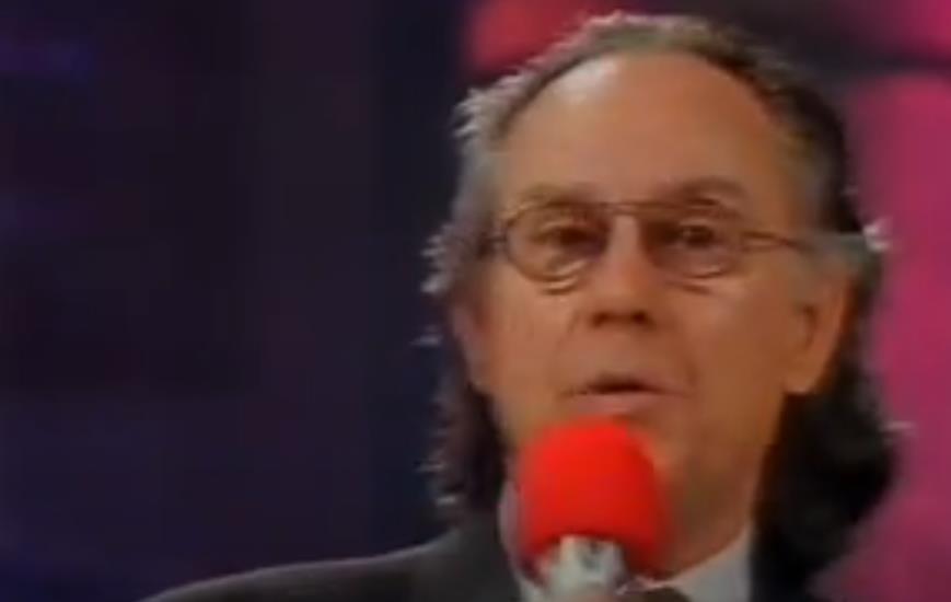 Stjepan Kalogjera preminuo u 91. godini 4.jpg