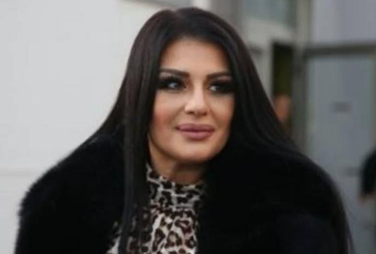 Estrada se oprašta od Saše Popovića