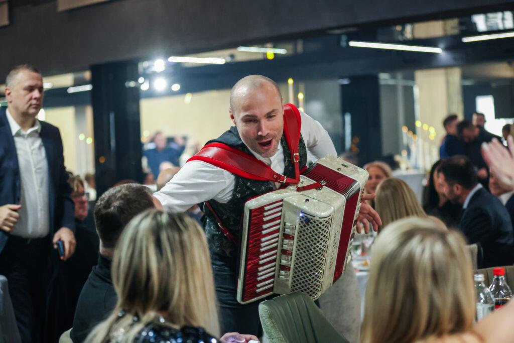 Aleksandar Sofronijević FOTO Bojan Stevanović.jpg