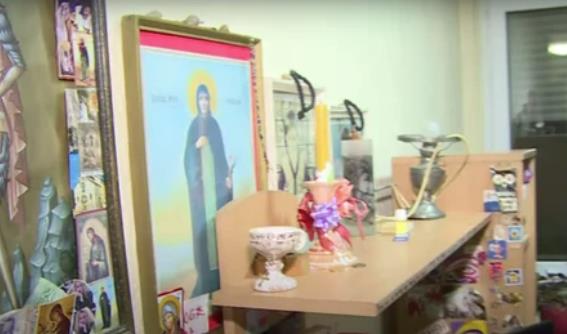 Screenshot 2025-01-08 193513.png