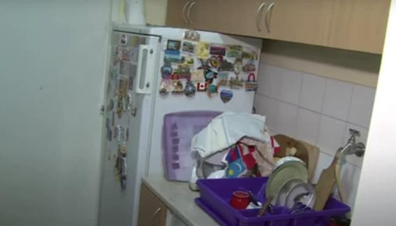 Screenshot 2025-01-08 193508.png