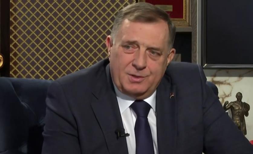 Screenshot 2025-01-08 205306.png