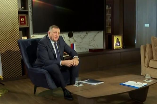 Screenshot 2025-01-08 205314.png