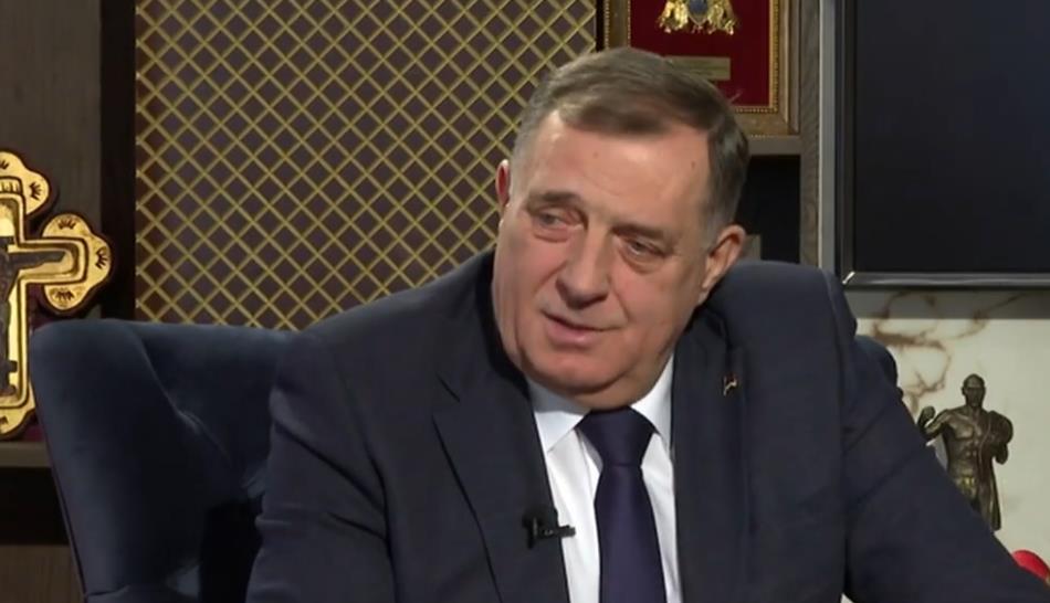 Screenshot 2025-01-08 205327.png