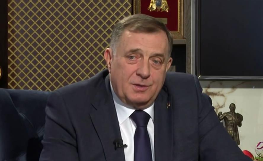 Screenshot 2025-01-08 205336.png