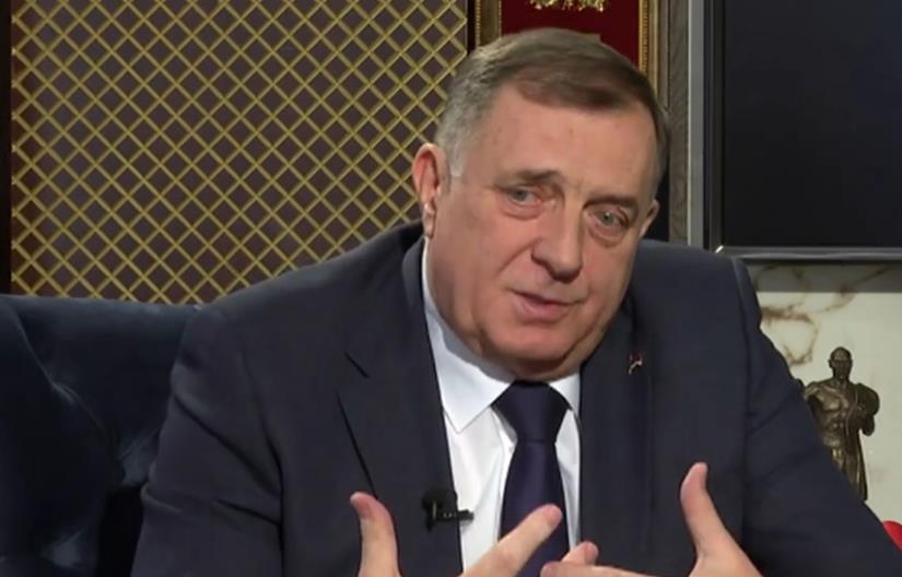 Screenshot 2025-01-08 205347.png