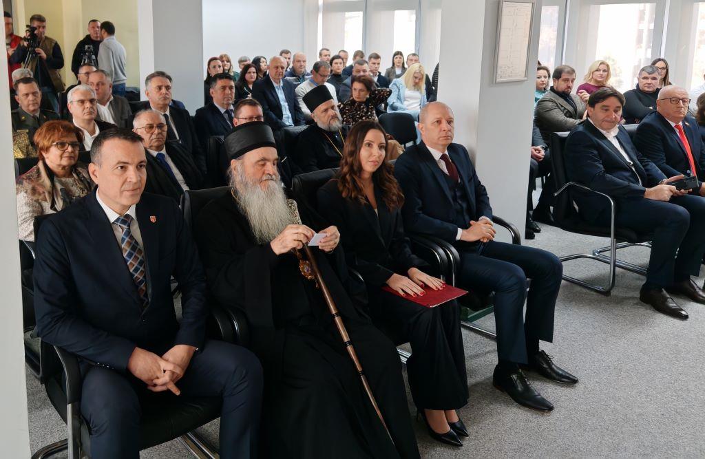 Božićni privredni doručak.jpg