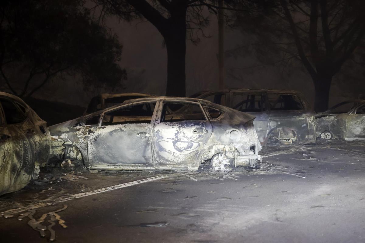 x03 EPA Caroline Brehman.jpg