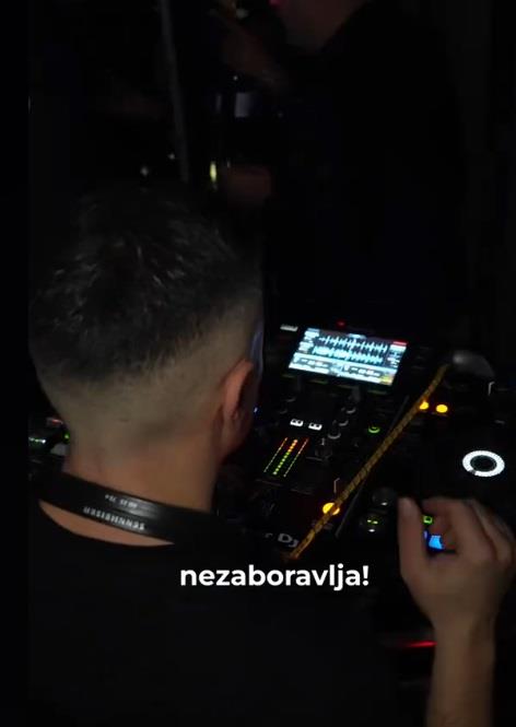 zurka u autobusu4.jpg