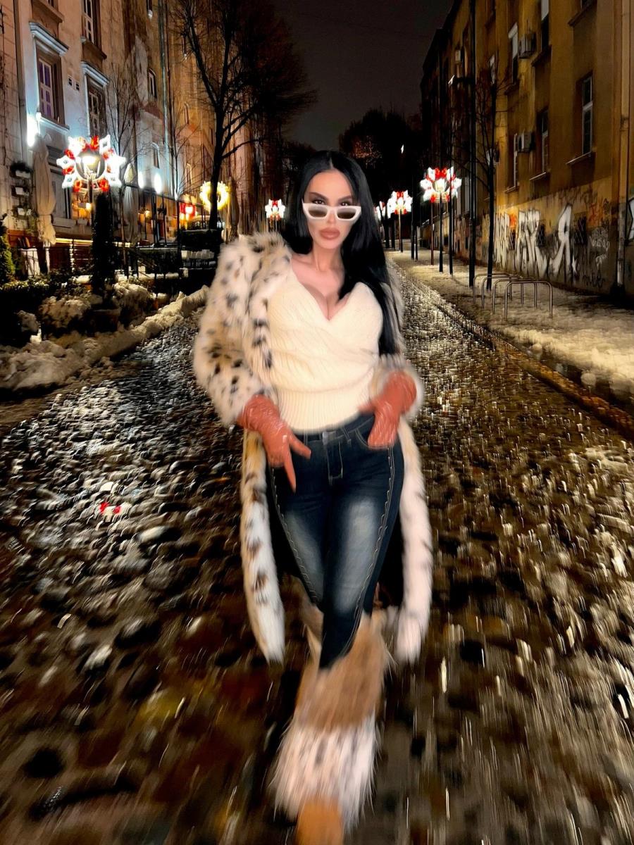 WhatsApp Image 2025-01-09 at 11.24.26_d294b60e.jpg