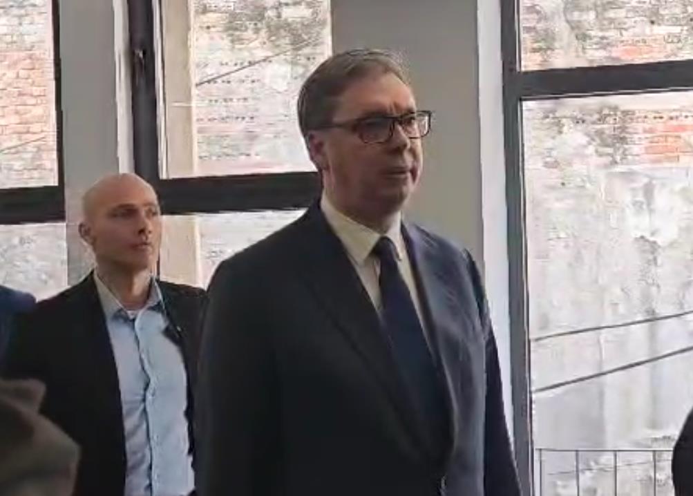 Screenshot 2025-01-09 120229.png