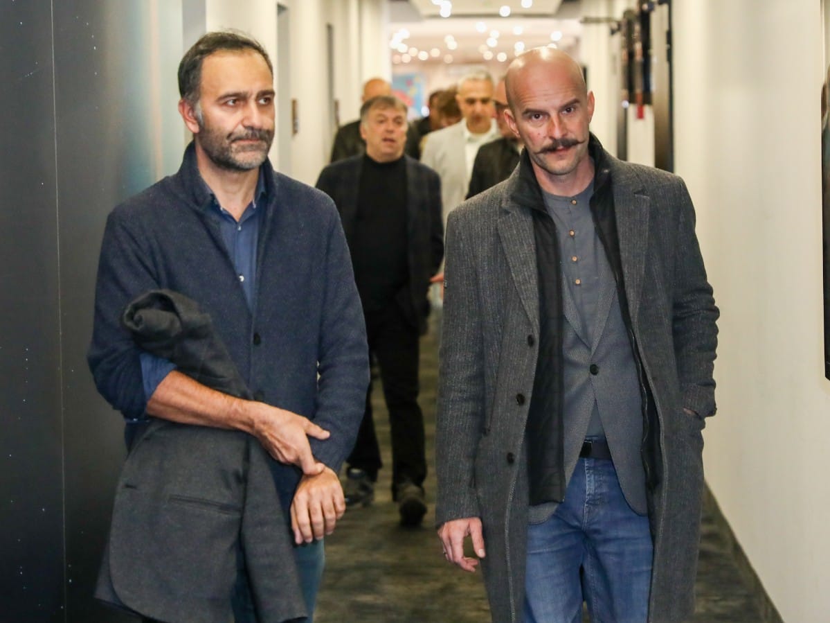 WhatsApp Image 2025-01-09 at 12.16.43_3e51ddf5.jpg