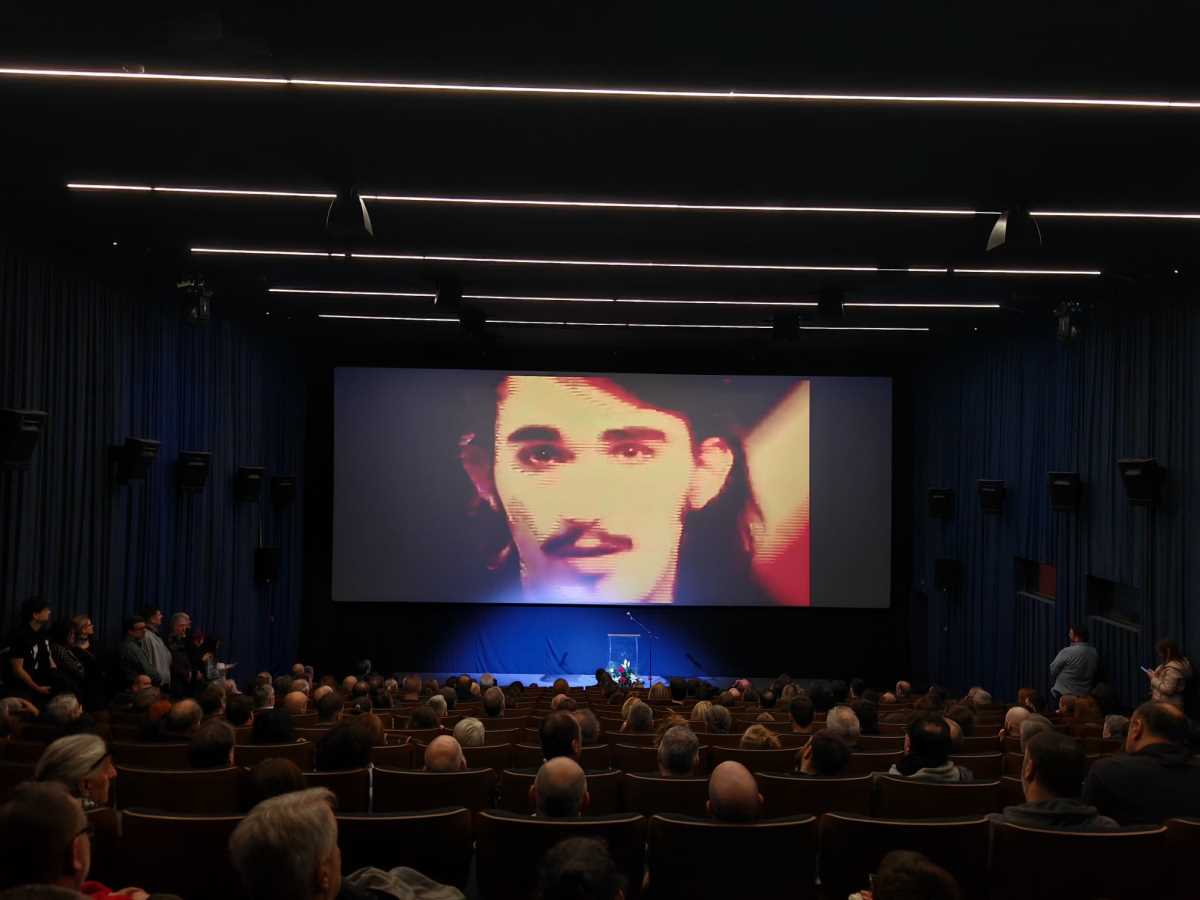 WhatsApp Image 2025-01-09 at 12.30.10_a028a2f6.jpg