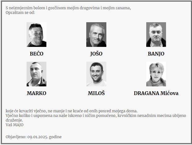2025-01-09 13_43_04-Umrlice - Pobjeda.jpg