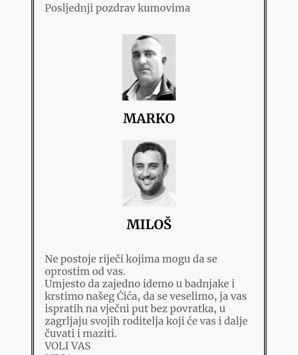 WhatsApp Image 2025-01-09 at 13.46.19_e59d31d1.jpg