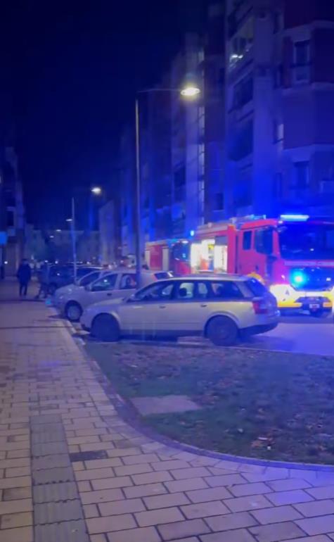 Screenshot 2025-01-09 171926.jpg