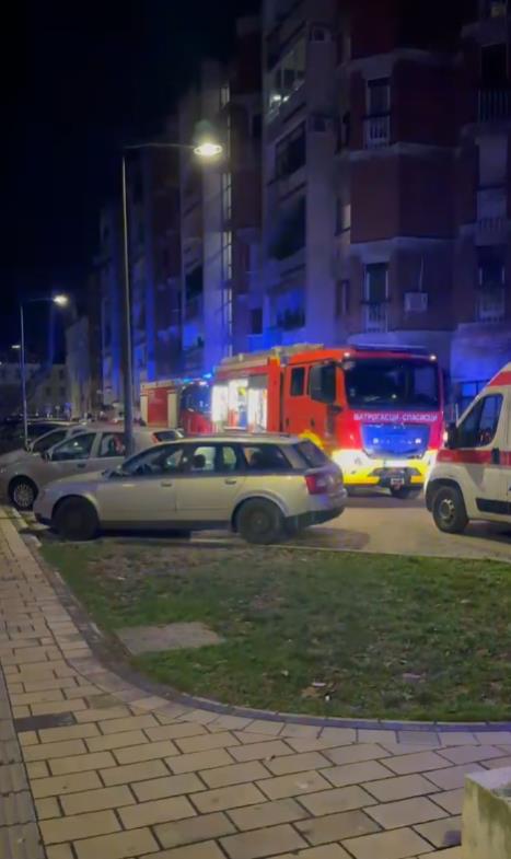 Screenshot 2025-01-09 171921.jpg