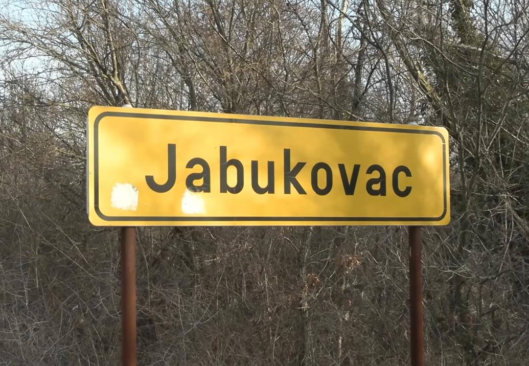 Jabukovac 1.jpg