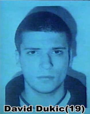 Screenshot 2025-01-09 184942.png