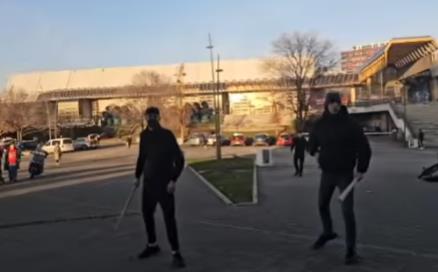 Screenshot 2025-01-09 194949.jpg