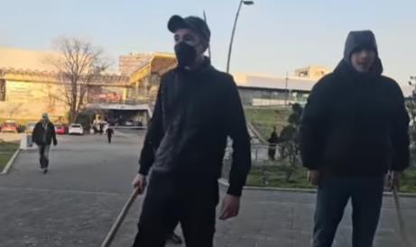 Screenshot 2025-01-09 194954.png