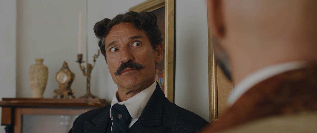 Švindleri epizoda 05.mxf_snapshot.jpg