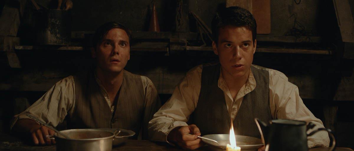 Švindleri epizoda 04.mxf_snapshot_45.08_[2023.04.04_14.51.41].jpg