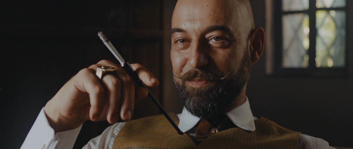 Švindleri epizoda 04.mxf_snapshot_37.35_[2023.04.04_14.50.52].jpg