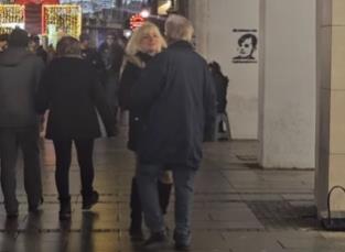 Screenshot 2025-01-09 202405.jpg