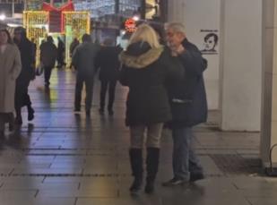 Screenshot 2025-01-09 202413.png