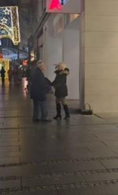 Screenshot 2025-01-09 202417.png