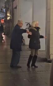 Screenshot 2025-01-09 202421.png