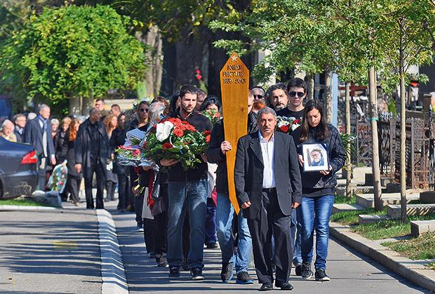 reditelj-jovan-ristic-sahrana.jpg