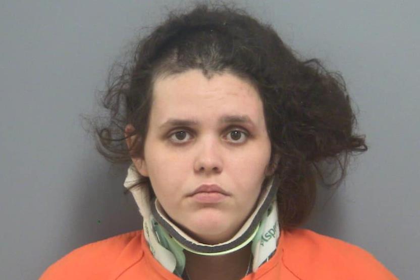 Vendi Bejli nakon saobraćajne nezgode priznala gnusan zločin.jpg