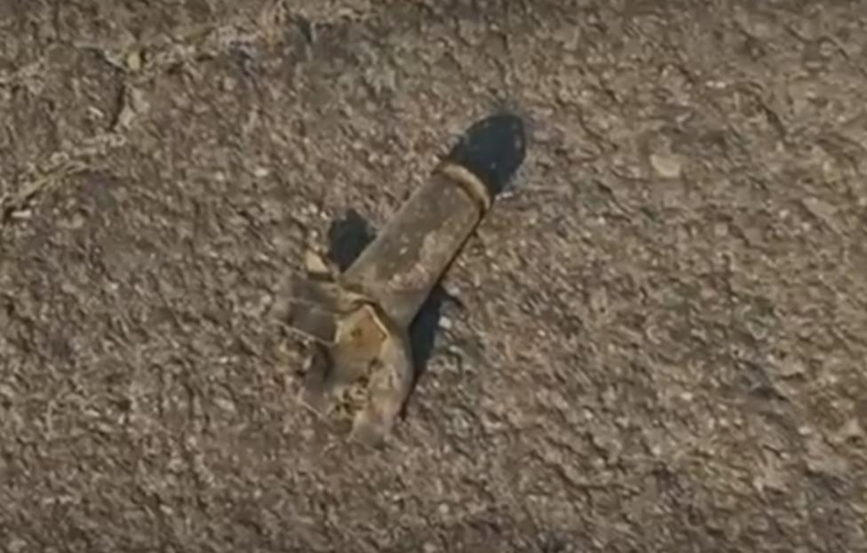 Screenshot 2025-01-10 075119.png