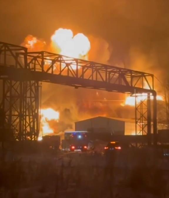 Screenshot 2025-01-10 081932 copy.jpg