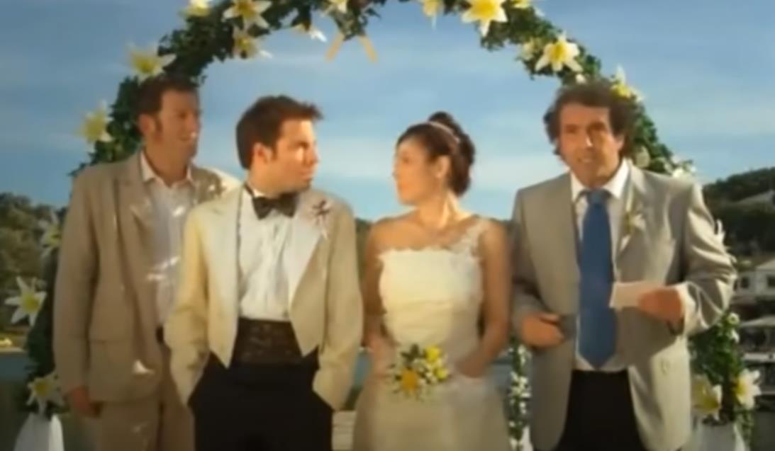 film Potera za srećkom (6).png