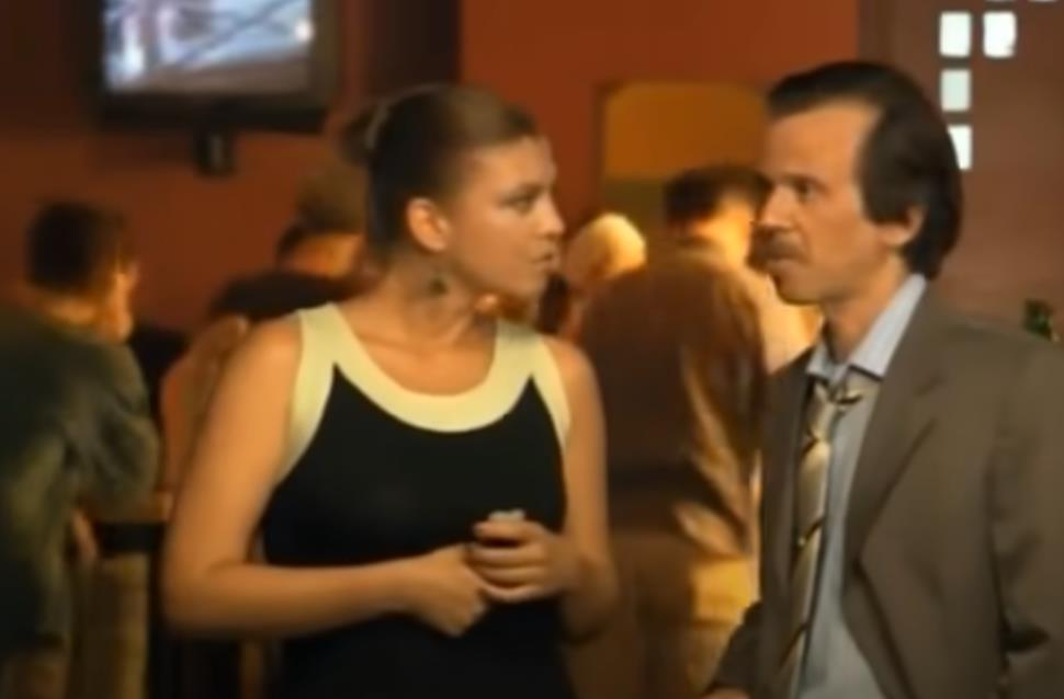 film Potera za srećkom (5).png