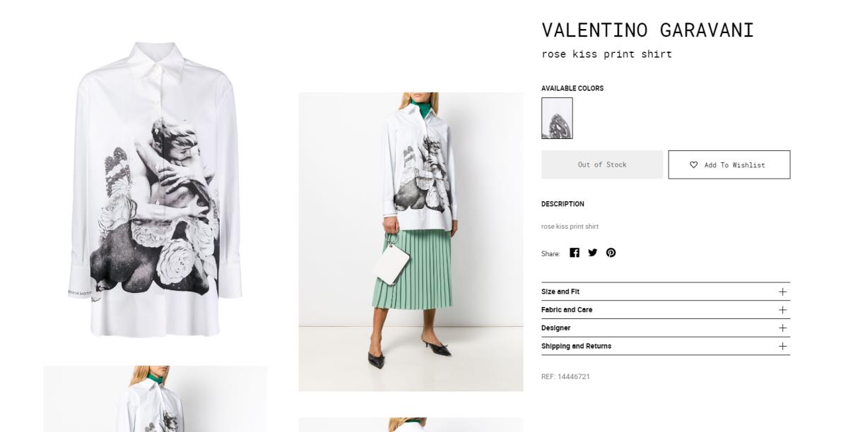 melanija tramp nosi valentino (2).jpg