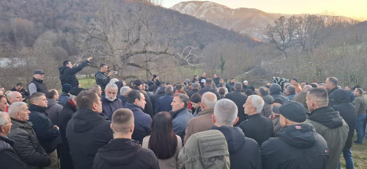 Sahrana OVK KBS 2.jpg