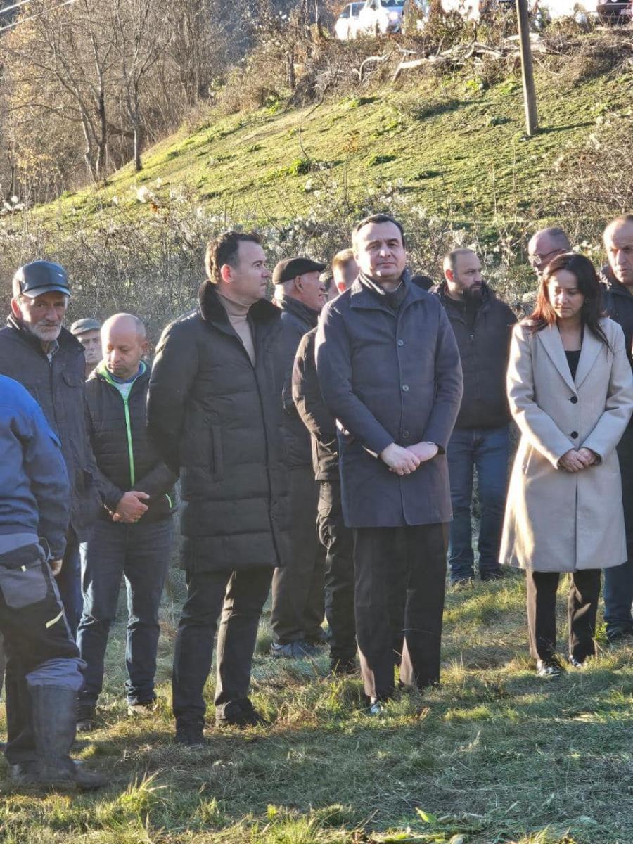 Sahrana OVK KBS 4.jpg