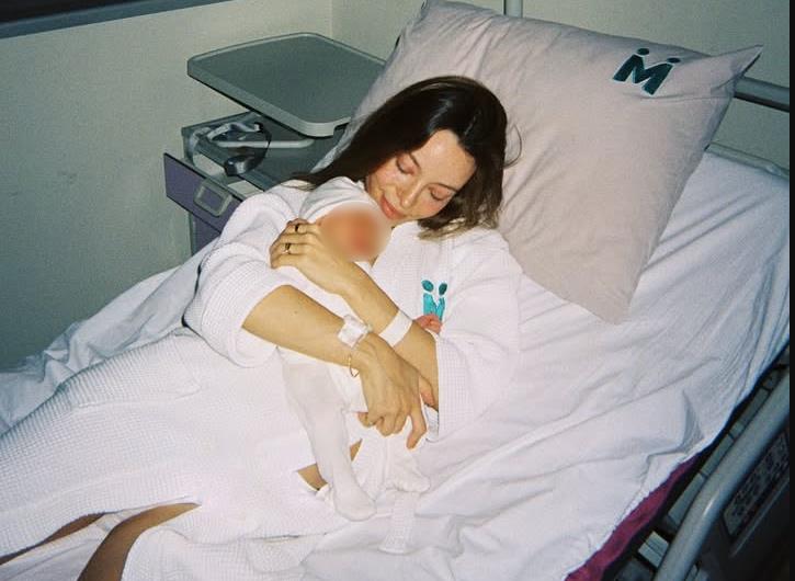 GetOriginalImageById (1).png