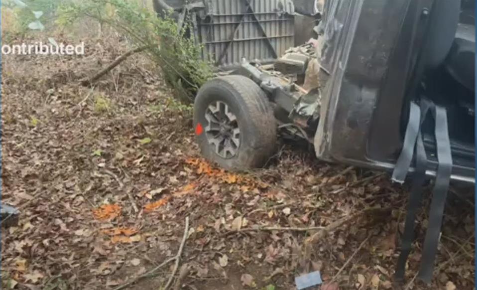 Vendi Bejli nakon saobraćajne nesreće priznala zločin.png