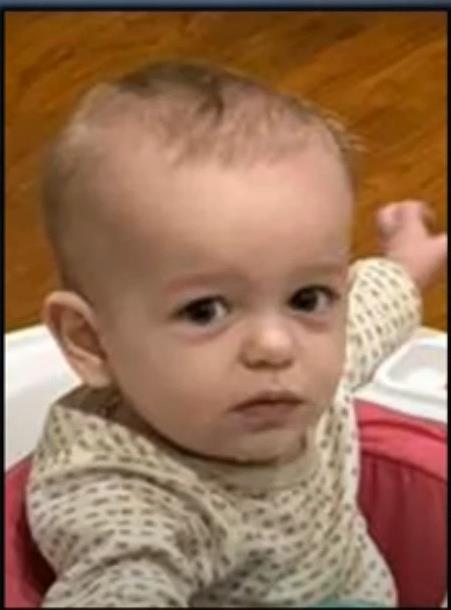 Vendi Bejli optužena je za ubistvo svog sina 2.png