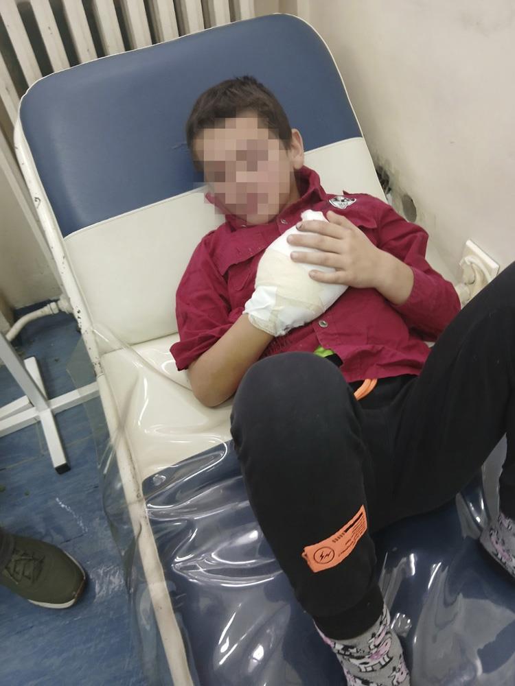 0610   foto privatna arhiva   013.jpg