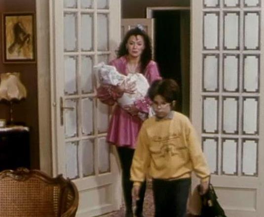 Maja Sabljić uloge (3).jpg