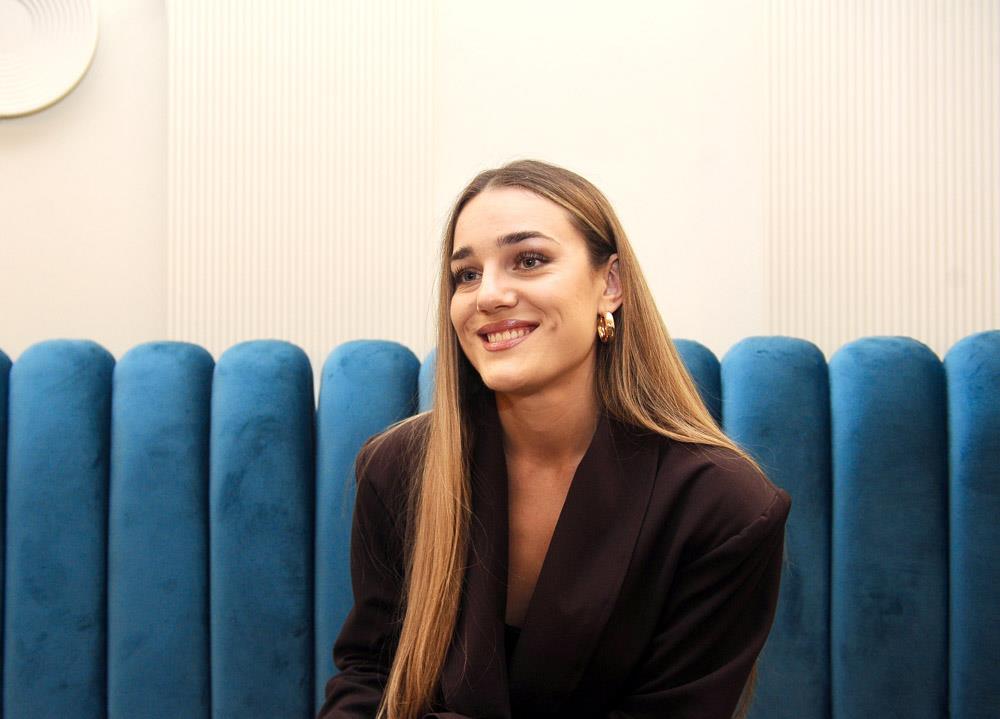 2603 marko karovic     IMG_5957.jpeg